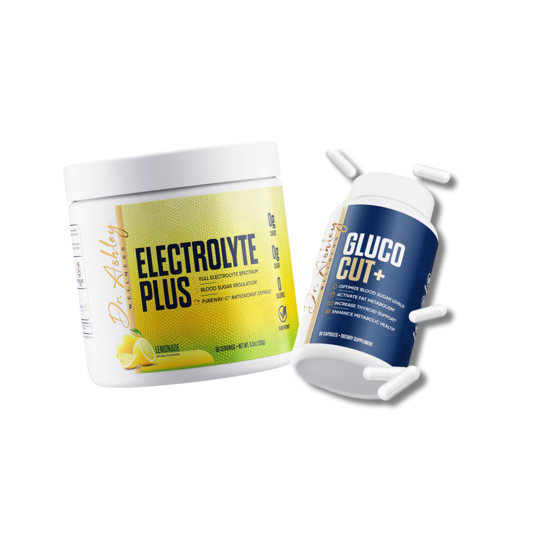 Products