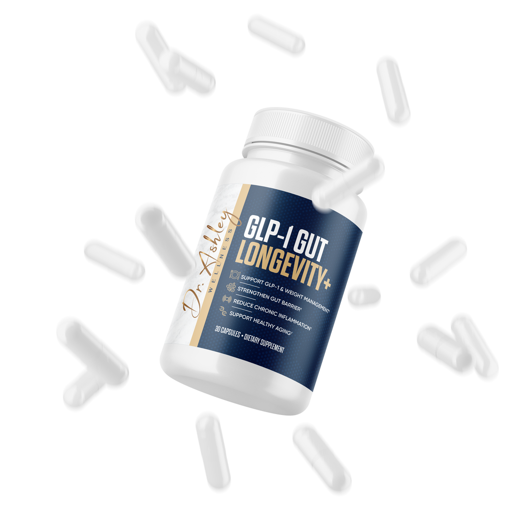 can i take glp 1 without diabetes GLP-1 Agonists For Obesity In Non-Diabetic Patients: Game Changer Or Overhyped? A Critical Analysis GlobalRPH can i take glp 1 without diabetes GLP-1 Agonists For Obesity In Non-Diabetic Patients: Game Changer Or Overhyped? A Critical Analysis GlobalRPH