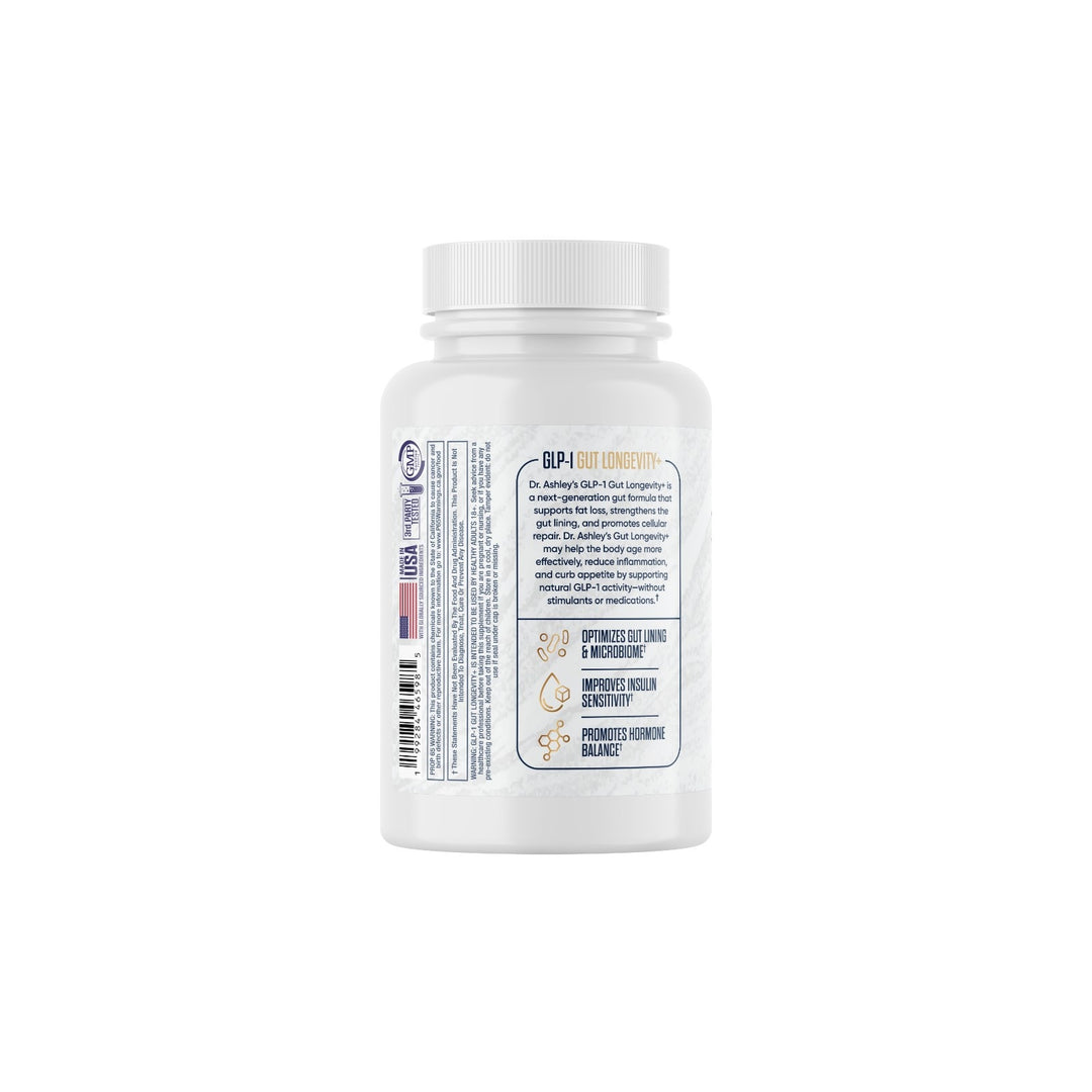 glp 1 stopping Losing the Weight Loss Meds: A 10-Week Playbook for Stopping GLP-1 Medications Without Regaining the Weight: Wyatt MD, Holly R., Hill PhD, James O.: 9781637747803: Amazon.com: Books glp 1 stopping Losing the Weight Loss Meds: A 10-Week Playbook for Stopping GLP-1 Medications Without Regaining the Weight: Wyatt MD, Holly R., Hill PhD, James O.: 9781637747803: Amazon.com: Books