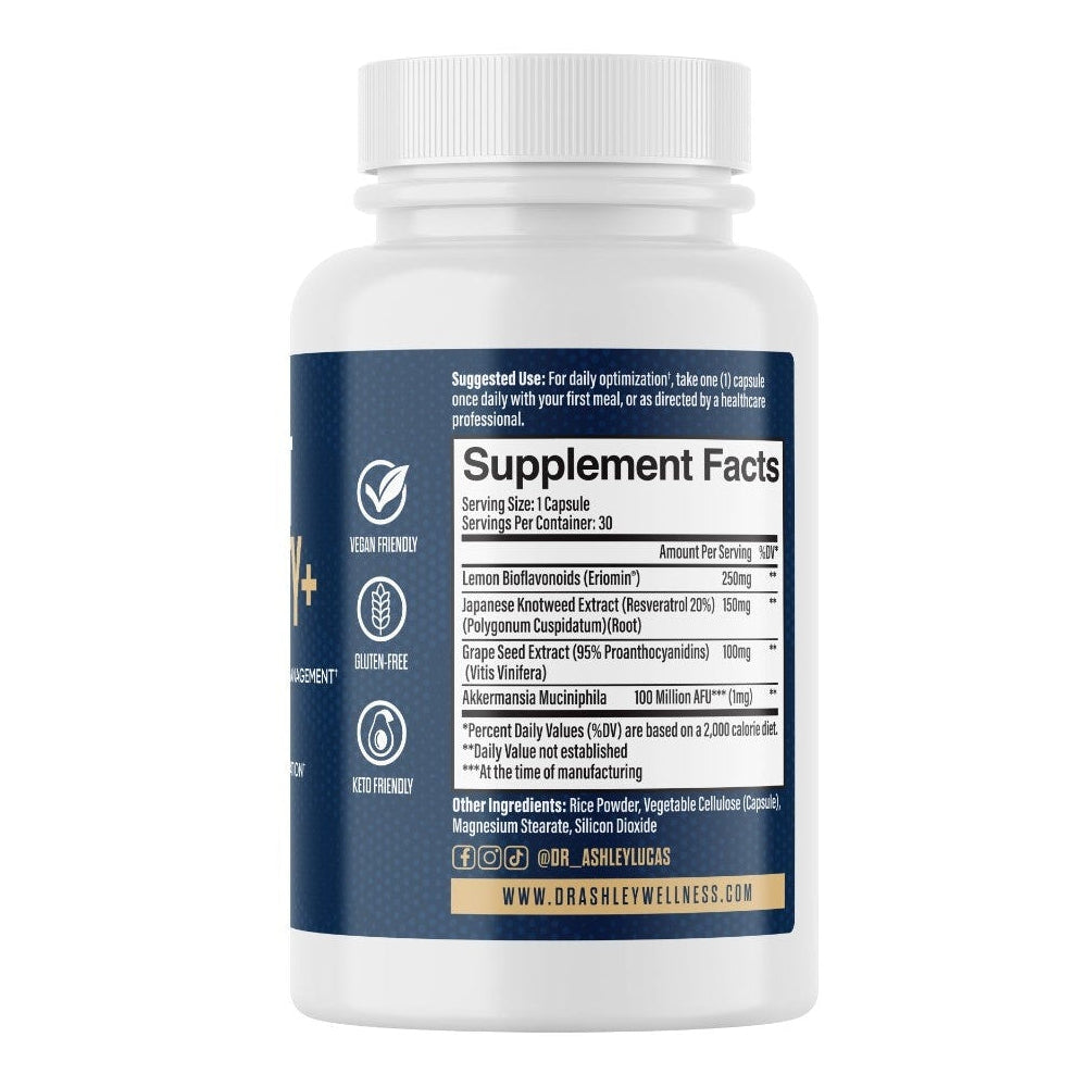 difference in tirzepatide and semaglutide Semaglutide vs Tirzepatide, which is better for you? difference in tirzepatide and semaglutide Semaglutide vs Tirzepatide, which is better for you?