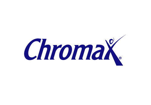 files/chromax.png