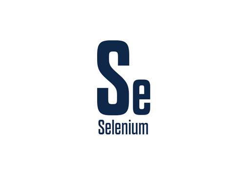 files/selenium.png