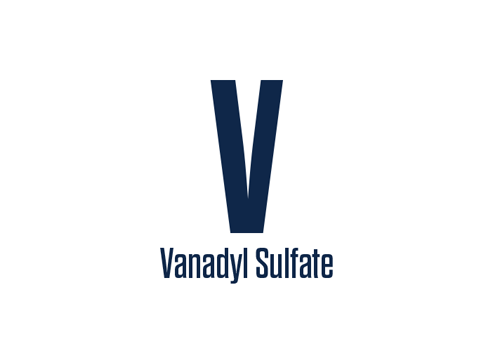 files/vanadyl-sulfate.png