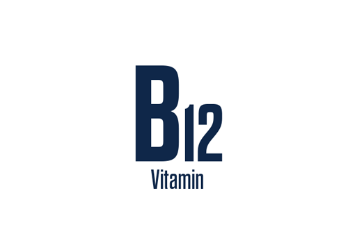 files/vitamin-b12.png